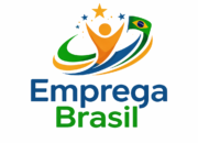Emprega Brasil